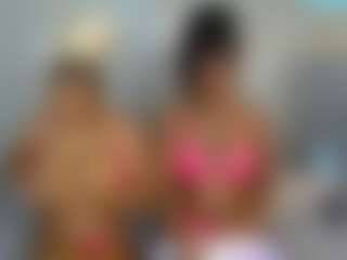 Royal309's Live Sex Cam Show