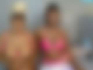 Royal309's Live Sex Cam Show