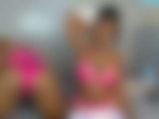 Royal309's Live Sex Cam Show