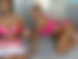Royal309's Live Sex Cam Show