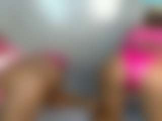 Royal309's Live Sex Cam Show