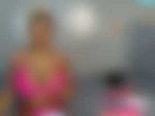 Royal309's Live Sex Cam Show
