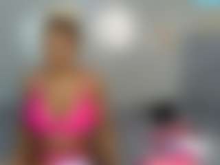 Royal309's Live Sex Cam Show
