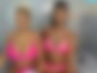 Royal309's Live Sex Cam Show