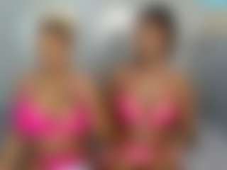 Royal309's Live Sex Cam Show