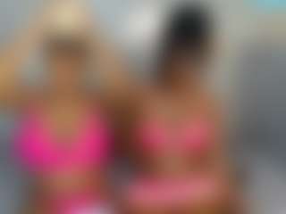 Royal309's Live Sex Cam Show