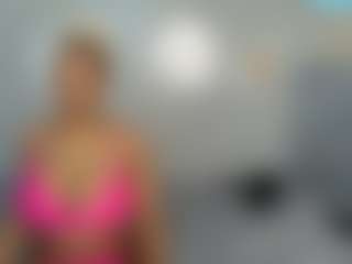 Royal309's Live Sex Cam Show