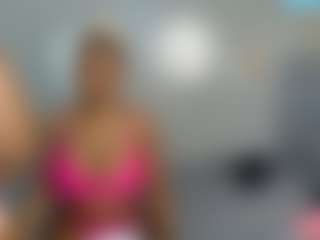 Royal309's Live Sex Cam Show