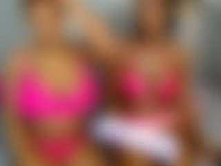 Live cam show with Royal309 - Fetish on Camsoda