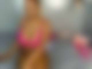 Royal309's Live Sex Cam Show
