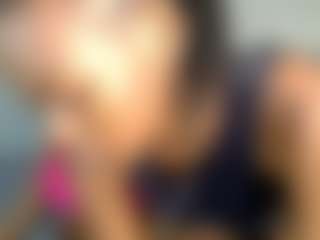Royal309's Live Sex Cam Show
