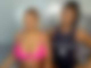 Royal309's Live Sex Cam Show