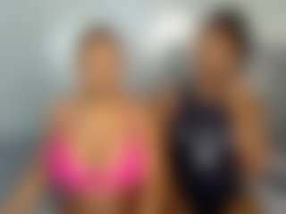 Royal309's Live Sex Cam Show
