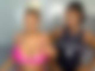 Live cam show with Royal309 - Brown Eyes on Camsoda