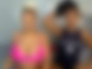 Royal309's Live Sex Cam Show