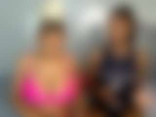 Royal309's Live Sex Cam Show