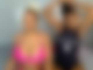 Live cam show with Royal309 - Porn on camwithhim.com