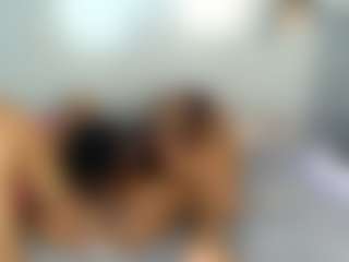 Royal309's Live Sex Cam Show
