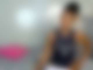 Royal309's Live Sex Cam Show