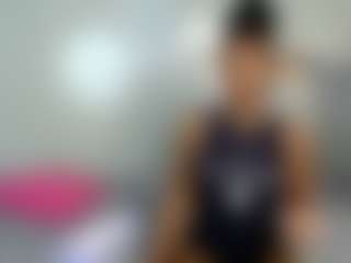 Royal309's Live Sex Cam Show