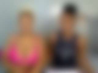 Royal309's Live Sex Cam Show