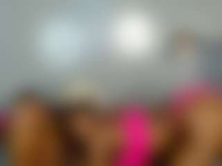 Royal309's Live Sex Cam Show