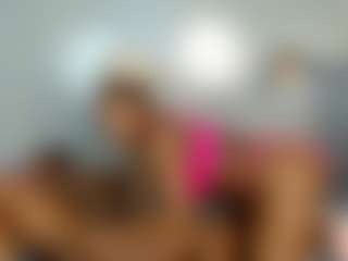 Royal309's Live Sex Cam Show