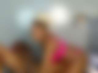 Royal309's Live Sex Cam Show