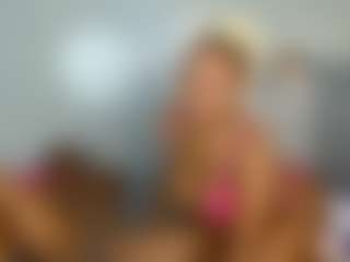 Royal309's Live Sex Cam Show