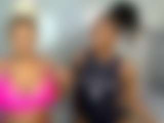 Royal309's Live Sex Cam Show