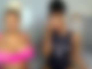 Royal309's Live Sex Cam Show