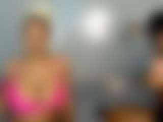 Royal309's Live Sex Cam Show