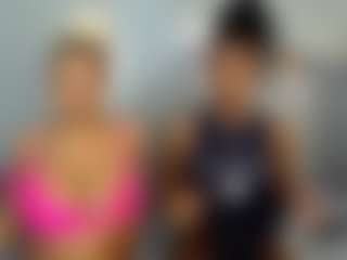 Royal309's Live Sex Cam Show