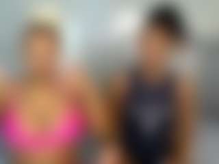 Royal309's Live Sex Cam Show