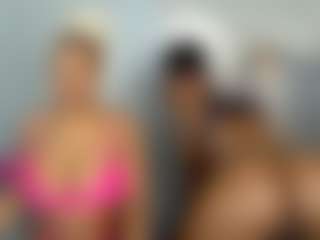 Royal309's Live Sex Cam Show