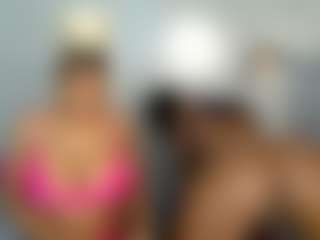 Royal309's Live Sex Cam Show