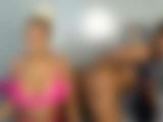 Royal309's Live Sex Cam Show