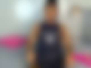 Royal309's Live Sex Cam Show
