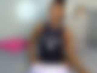 Royal309's Live Sex Cam Show