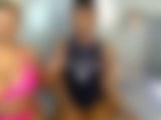 Royal309's Live Sex Cam Show