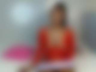 Royal309's Live Sex Cam Show