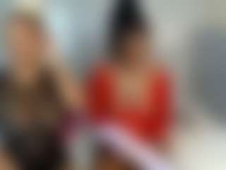 Royal309's Live Sex Cam Show