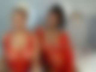 Royal309's Live Sex Cam Show