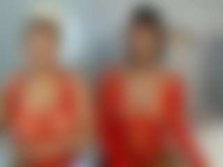 Royal309's Live Sex Cam Show