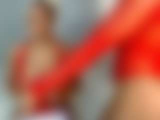 Royal309's Live Sex Cam Show