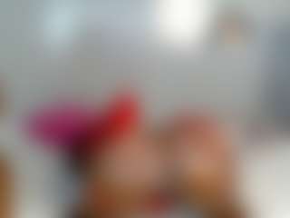 Royal309's Live Sex Cam Show