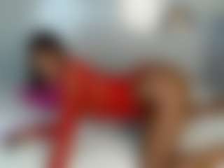 Royal309's Live Sex Cam Show