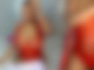 Royal309's Live Sex Cam Show