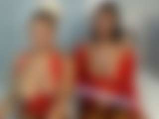 Royal309's Live Sex Cam Show