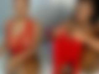 Royal309's Live Sex Cam Show